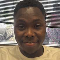Dickson Kipkemboi