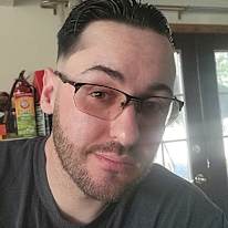 Alexander