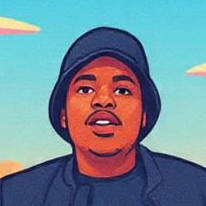 Siya Khuzwayo