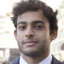 Ayaan