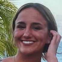Kaylie