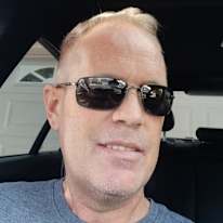 Timothy Miller