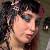 Tabatha