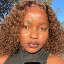 Athulile