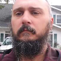 Jeffrey Ionescu