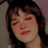 Margo