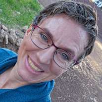 Koren Straub