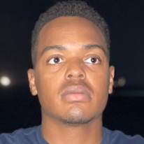 Demetri