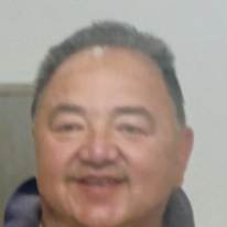 Tom