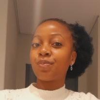 Maphefo Mmatli