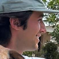 Nick