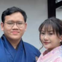 Giang Huay