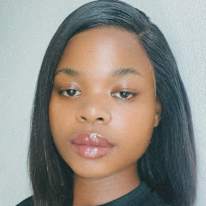 Ziyanda