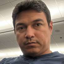 Jose
