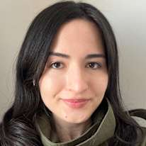 Esra