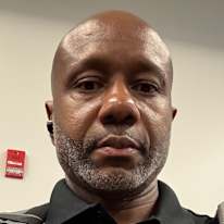 Deangelo Green