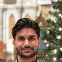 Sachin