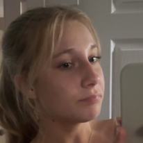 sophia