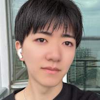 Kazuto