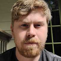 Ryan