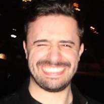 Tomas