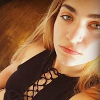 baylee