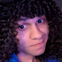 Mya