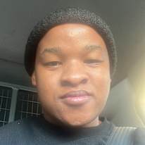 Fraizer