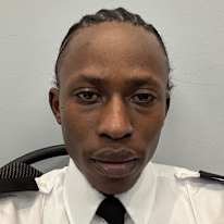 Samuel Irakoze