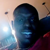 BROWN JASON