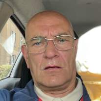 Ian