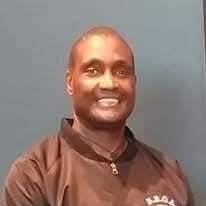 Anthony
