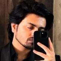 Rohit Biradar