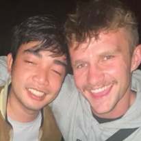 Dan