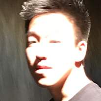 John