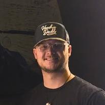 kyle casterline