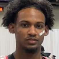 Naj