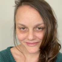 Amanda
