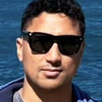 Akshay