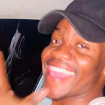Lehlogonolo