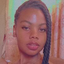 Delphin Ayanda Makhubela