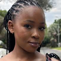 Bayanda