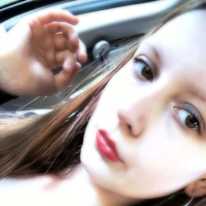 Grace