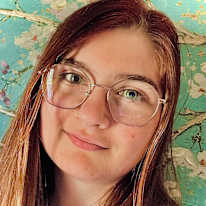Lillian