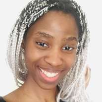 Mandisa