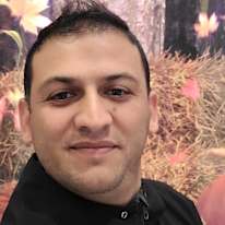 Sayed