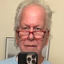 Bill