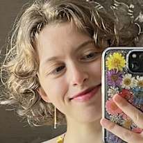 Coline