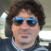 Marco Burchielli