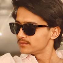 Bhaskar Tiwari
